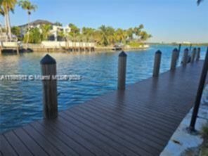 Small Image of 10140 WEST BAY HARBOR DR #502B, Bay Harbor Islands Number 22