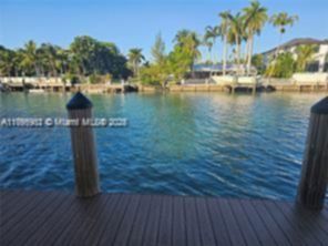Small Image of 10140 WEST BAY HARBOR DR #502B, Bay Harbor Islands Number 23