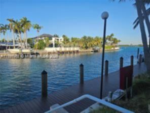 Small Image of 10140 WEST BAY HARBOR DR #502B, Bay Harbor Islands Number 24