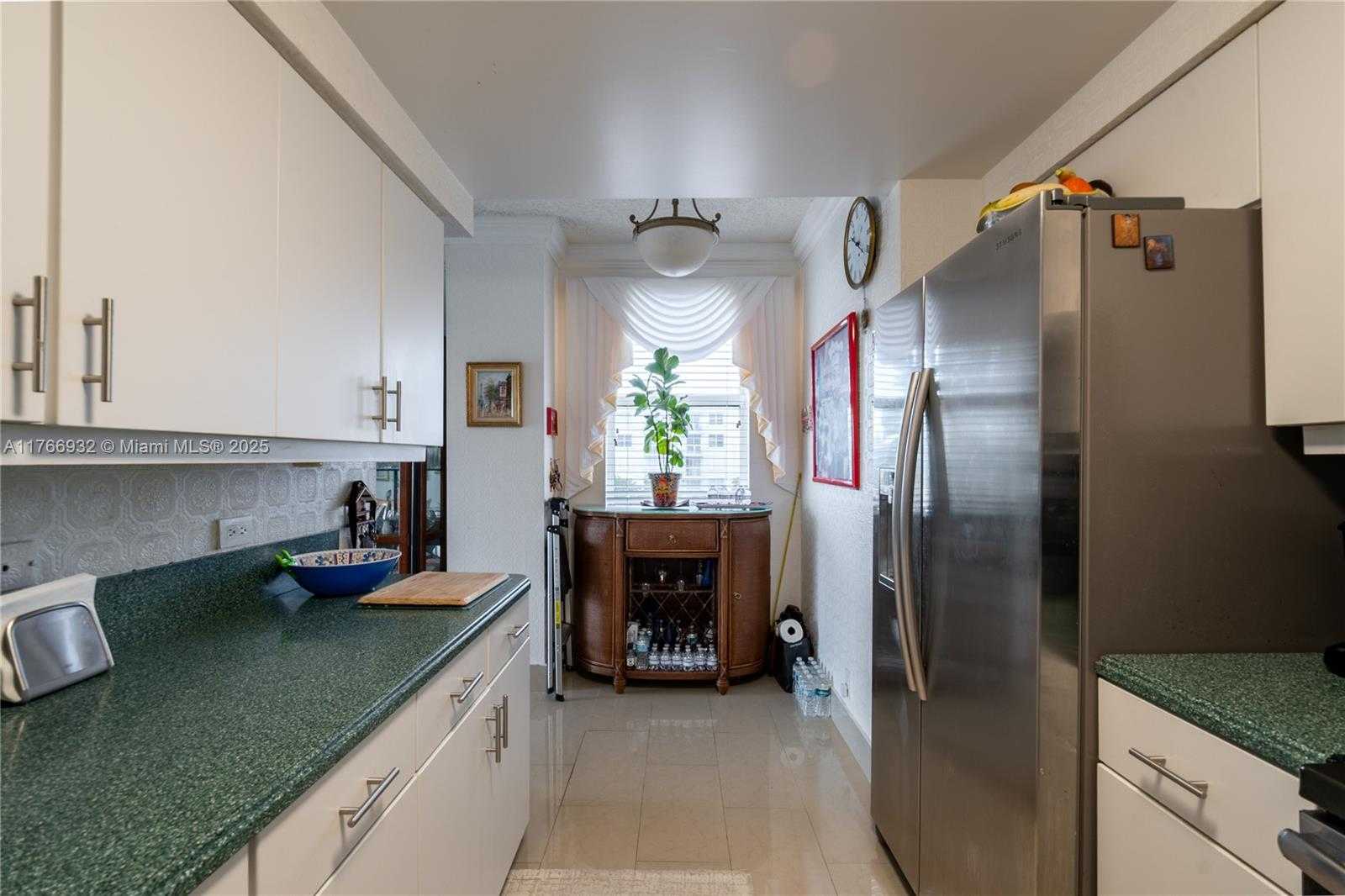 Small Image of 10140 WEST BAY HARBOR DR #502B, Bay Harbor Islands Number 5