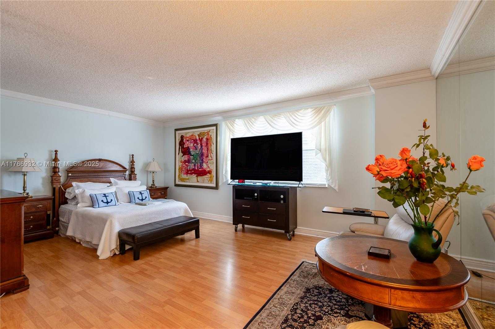 Small Image of 10140 WEST BAY HARBOR DR #502B, Bay Harbor Islands Number 7