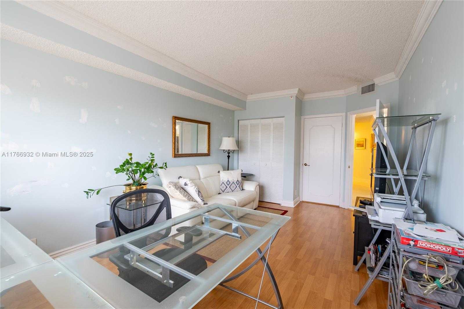 Small Image of 10140 WEST BAY HARBOR DR #502B, Bay Harbor Islands Number 9