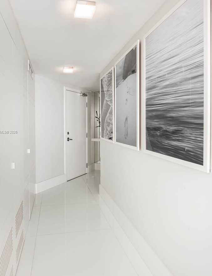 Small Image of 6700 INDIAN CREEK DR #1402, Miami Beach Number 10