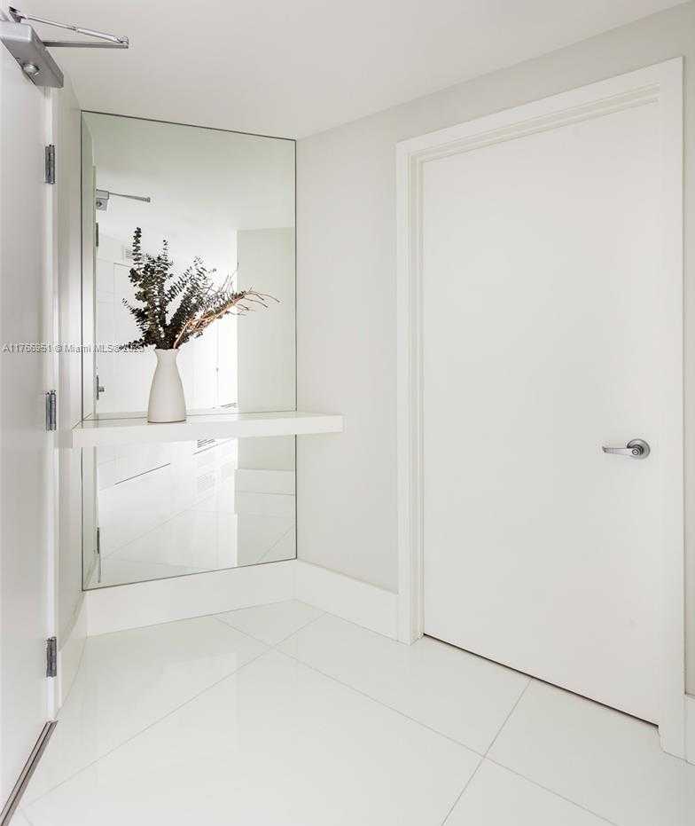 Small Image of 6700 INDIAN CREEK DR #1402, Miami Beach Number 11
