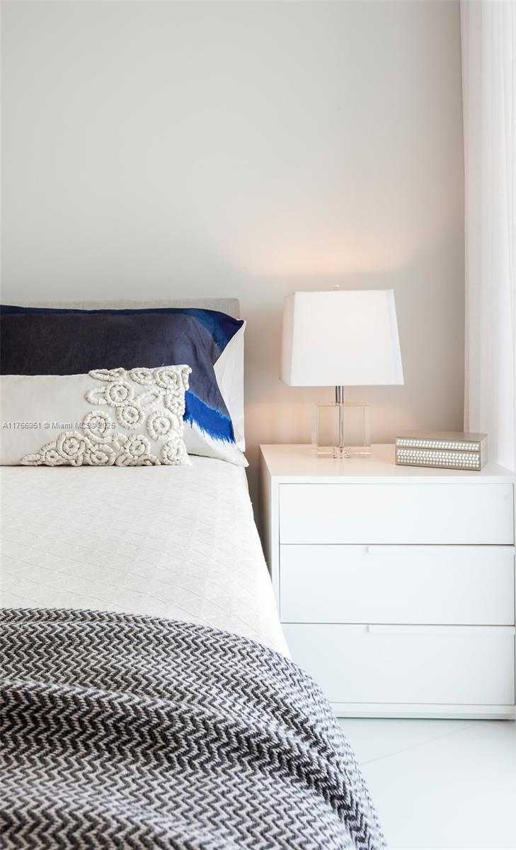Small Image of 6700 INDIAN CREEK DR #1402, Miami Beach Number 19