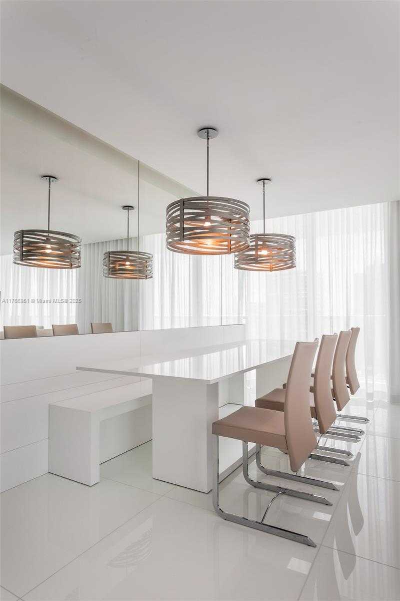 Small Image of 6700 INDIAN CREEK DR #1402, Miami Beach Number 23