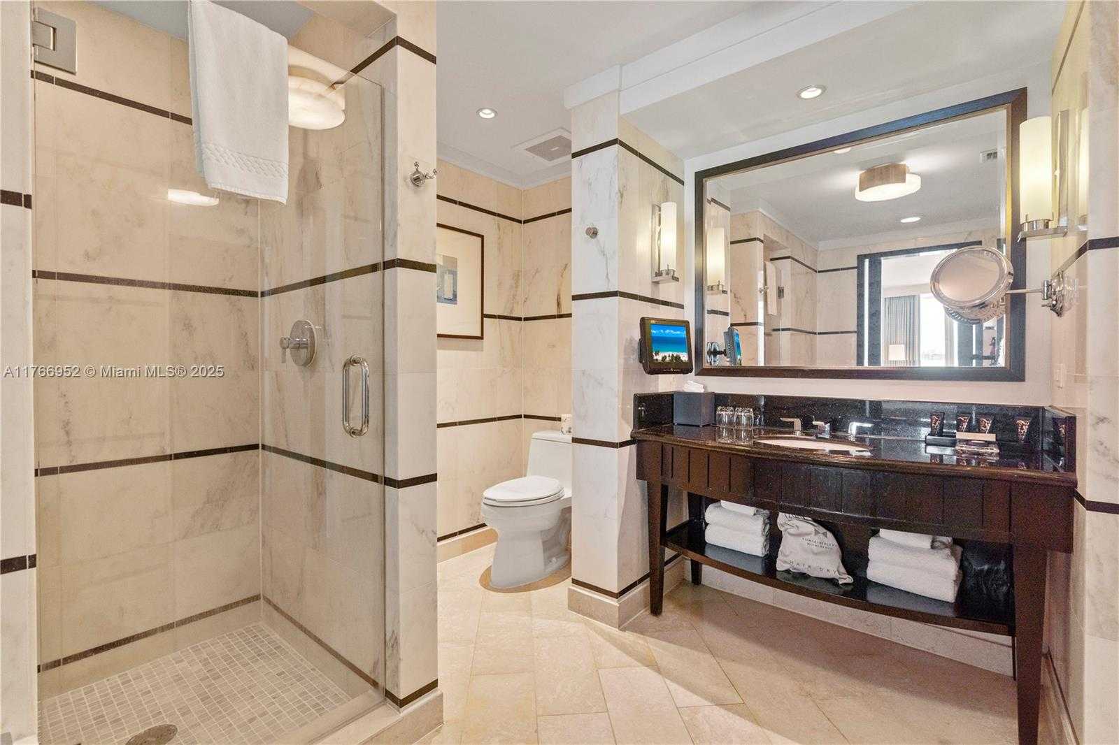 Small Image of 4391 COLLINS AVE #1618, Miami Beach Number 28