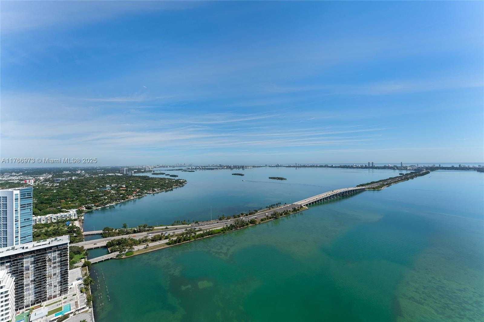 Small Image of 3131 NORTH EAST 7TH AVE #PH5003, Miami Number 11