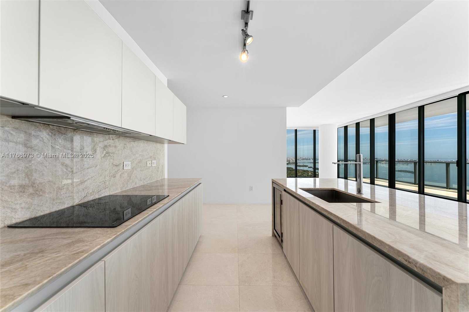 Small Image of 3131 NORTH EAST 7TH AVE #PH5003, Miami Number 13