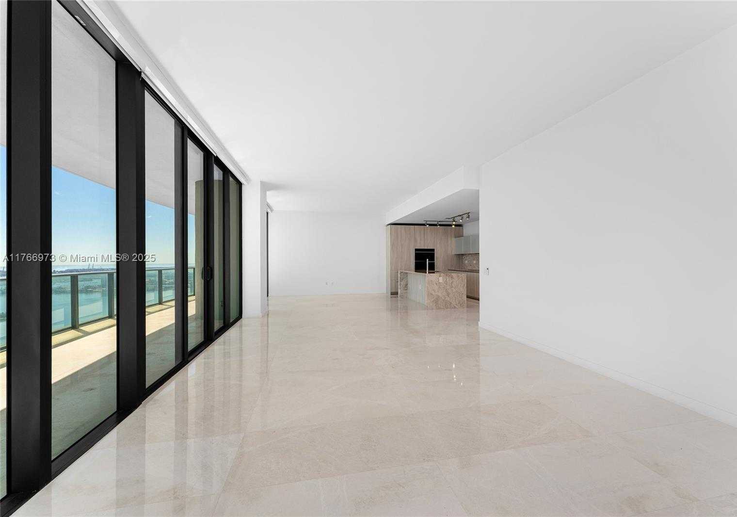 Small Image of 3131 NORTH EAST 7TH AVE #PH5003, Miami Number 14