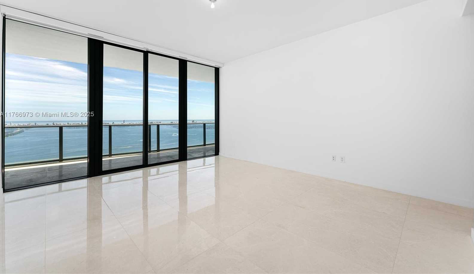 Small Image of 3131 NORTH EAST 7TH AVE #PH5003, Miami Number 15