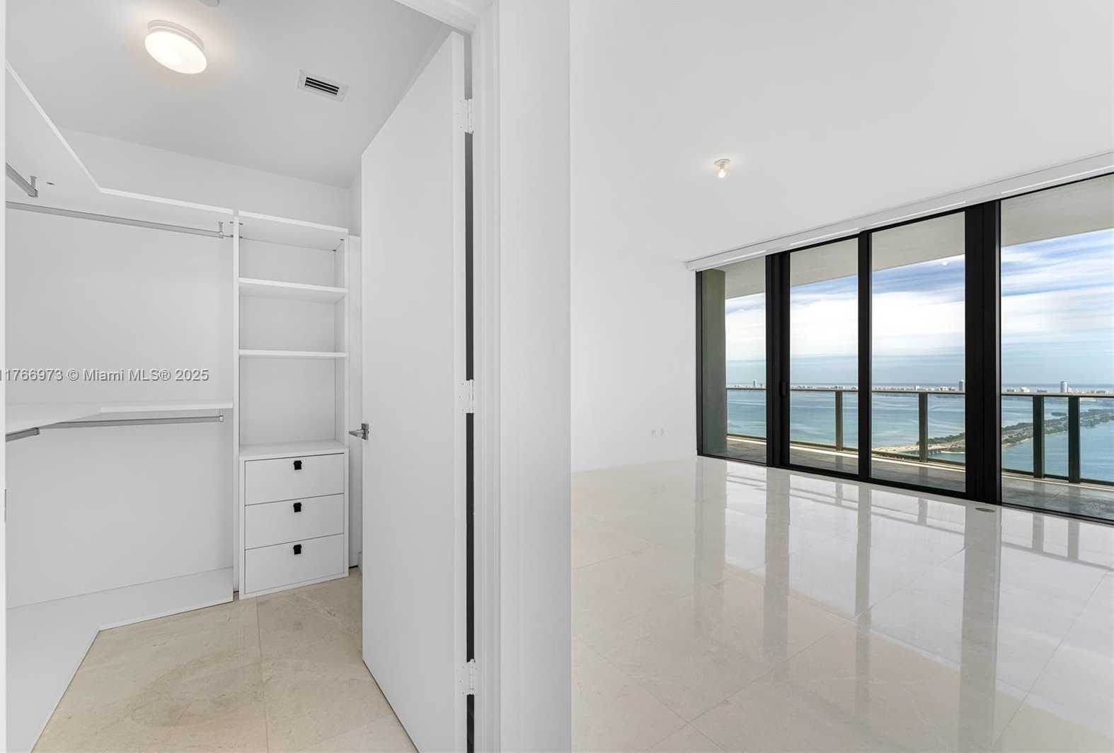 Small Image of 3131 NORTH EAST 7TH AVE #PH5003, Miami Number 16