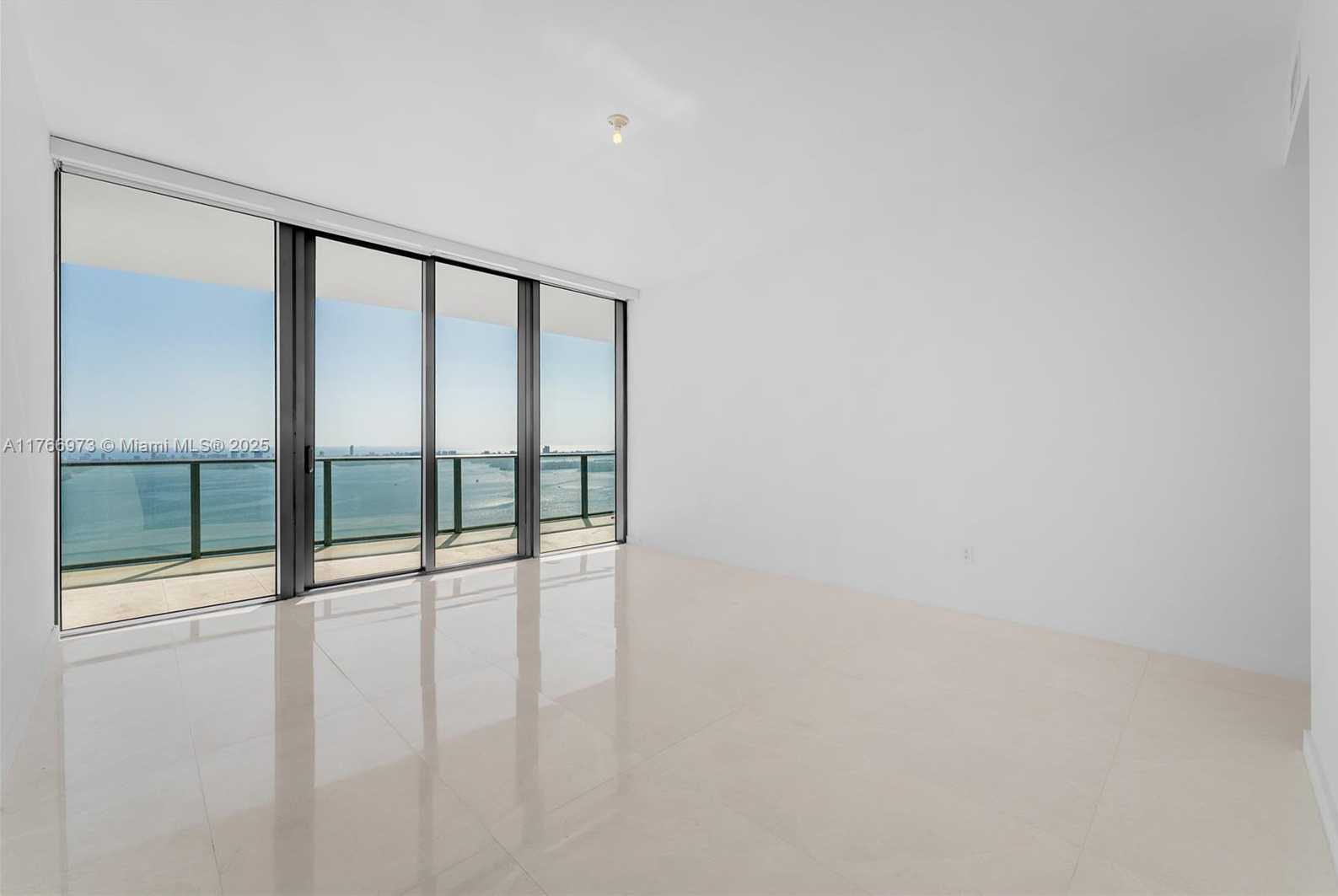 Small Image of 3131 NORTH EAST 7TH AVE #PH5003, Miami Number 17