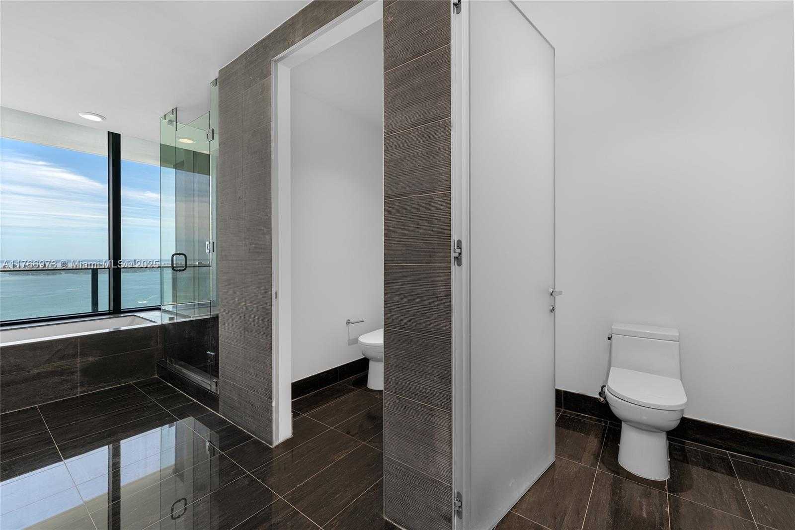Small Image of 3131 NORTH EAST 7TH AVE #PH5003, Miami Number 18