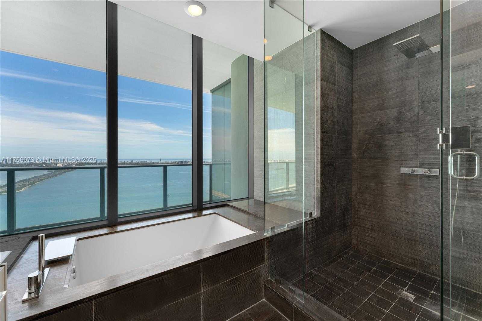 Small Image of 3131 NORTH EAST 7TH AVE #PH5003, Miami Number 20