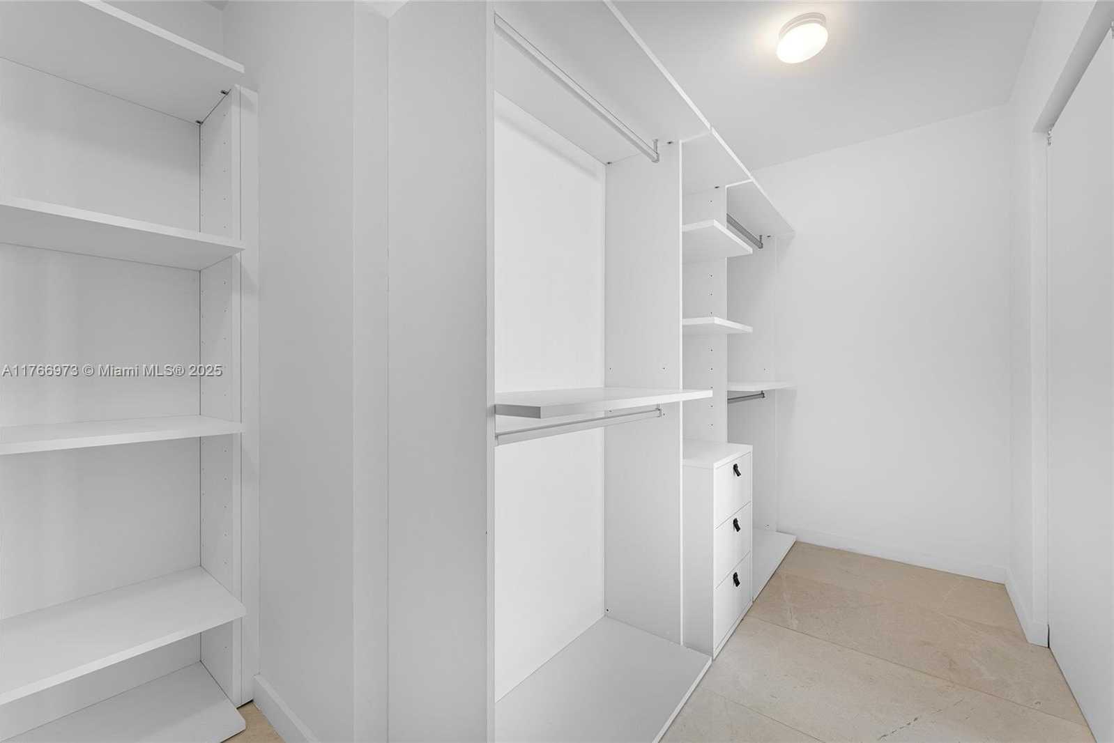 Small Image of 3131 NORTH EAST 7TH AVE #PH5003, Miami Number 21