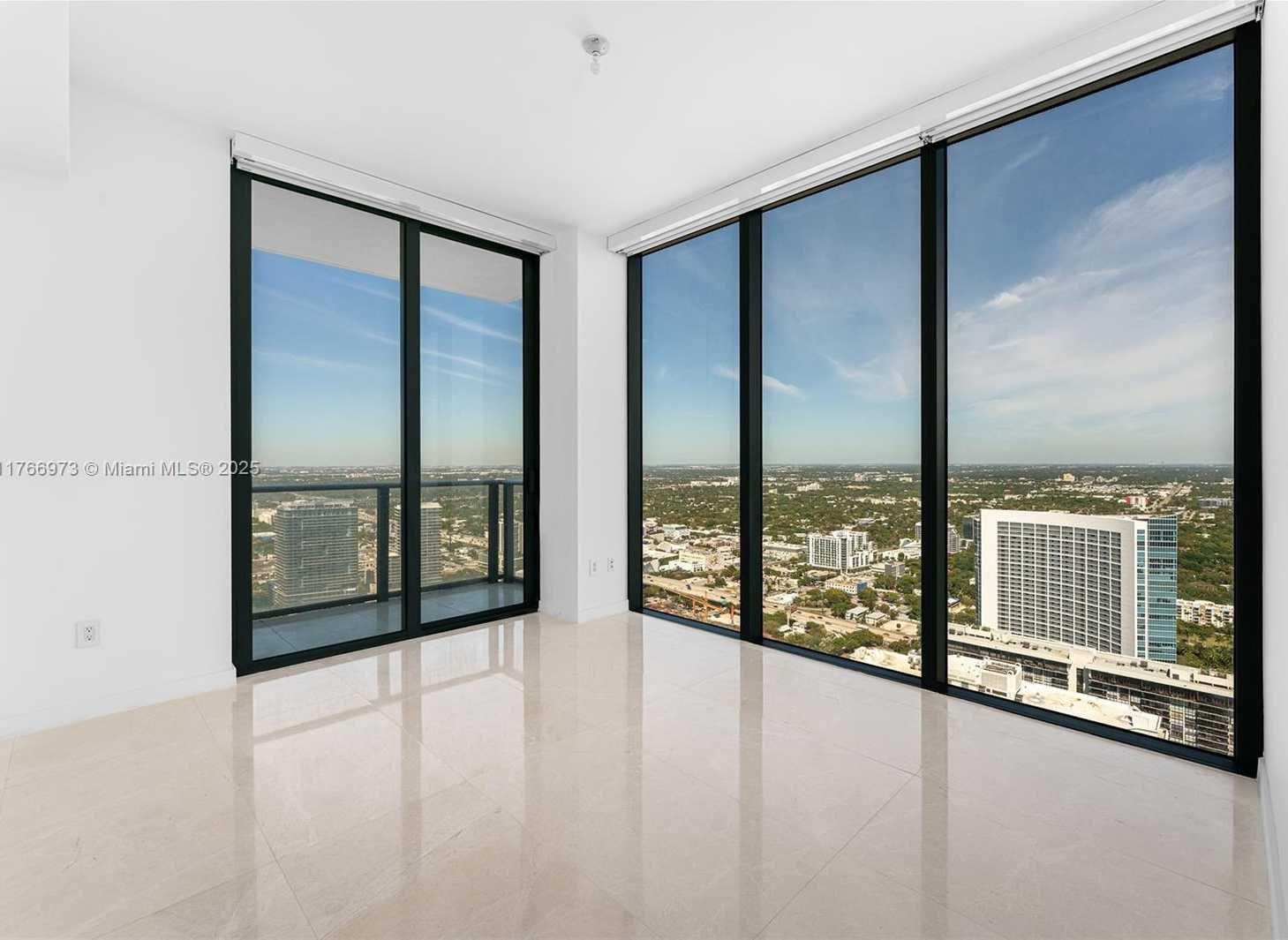 Small Image of 3131 NORTH EAST 7TH AVE #PH5003, Miami Number 22