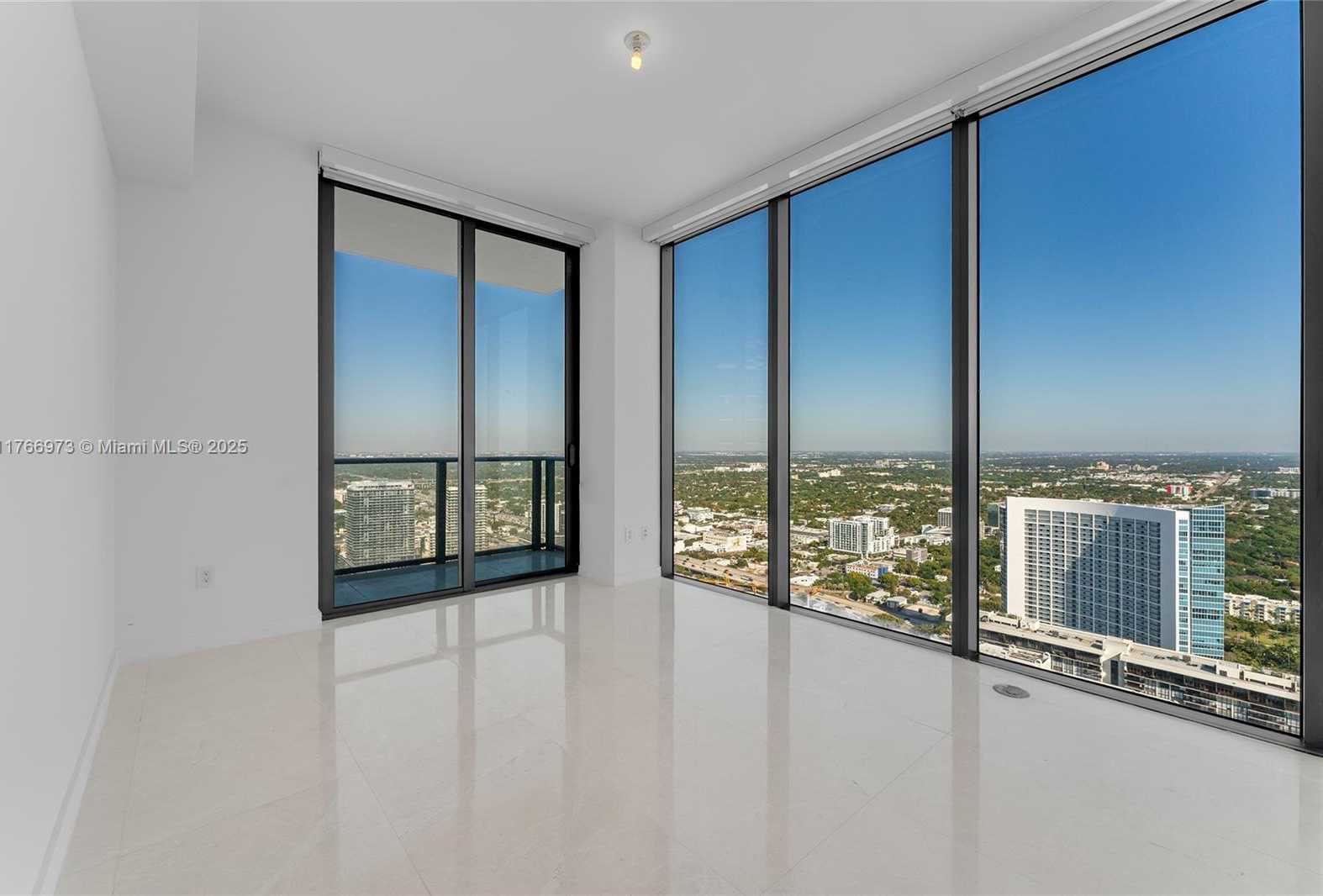 Small Image of 3131 NORTH EAST 7TH AVE #PH5003, Miami Number 24