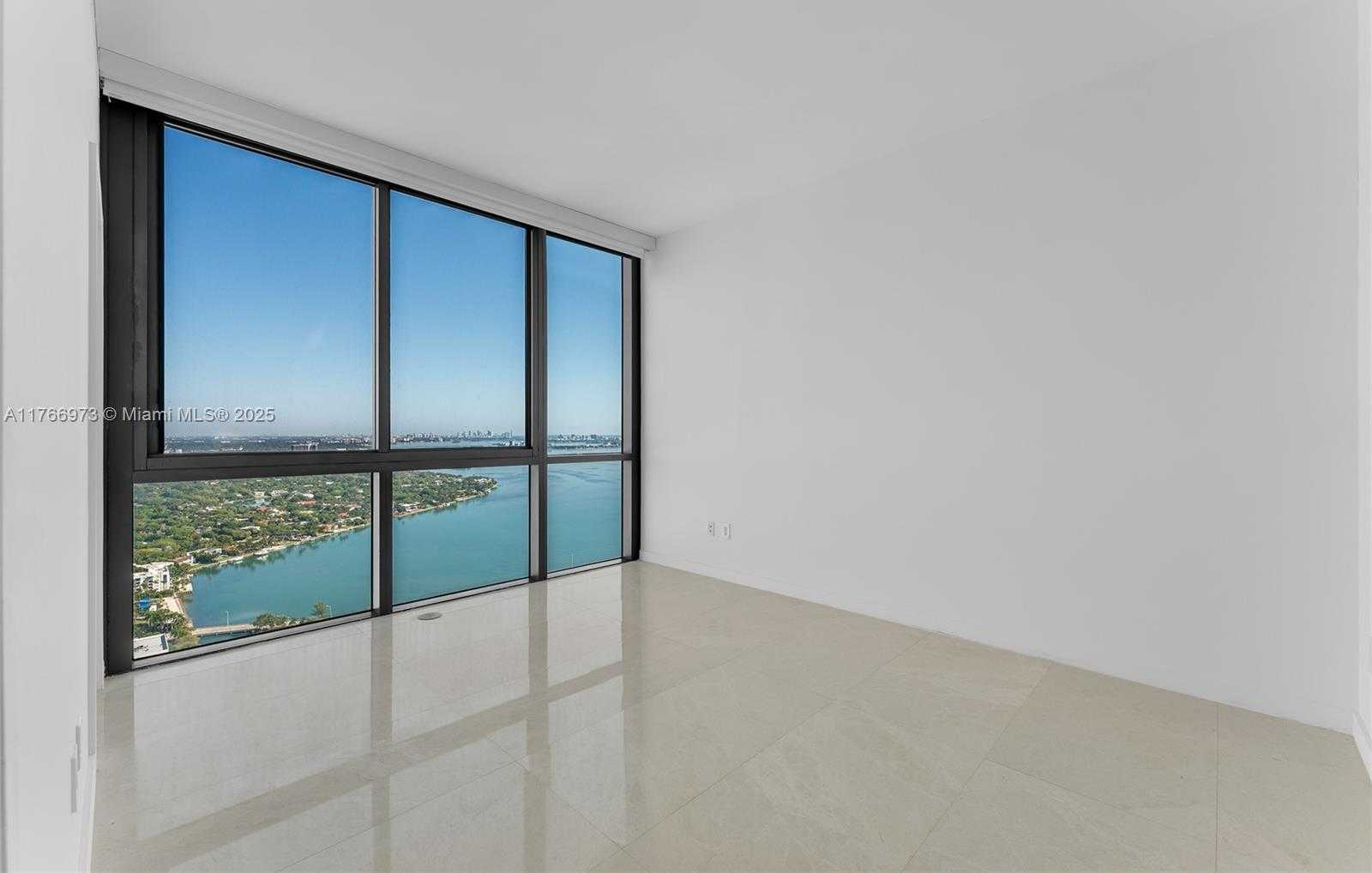 Small Image of 3131 NORTH EAST 7TH AVE #PH5003, Miami Number 25
