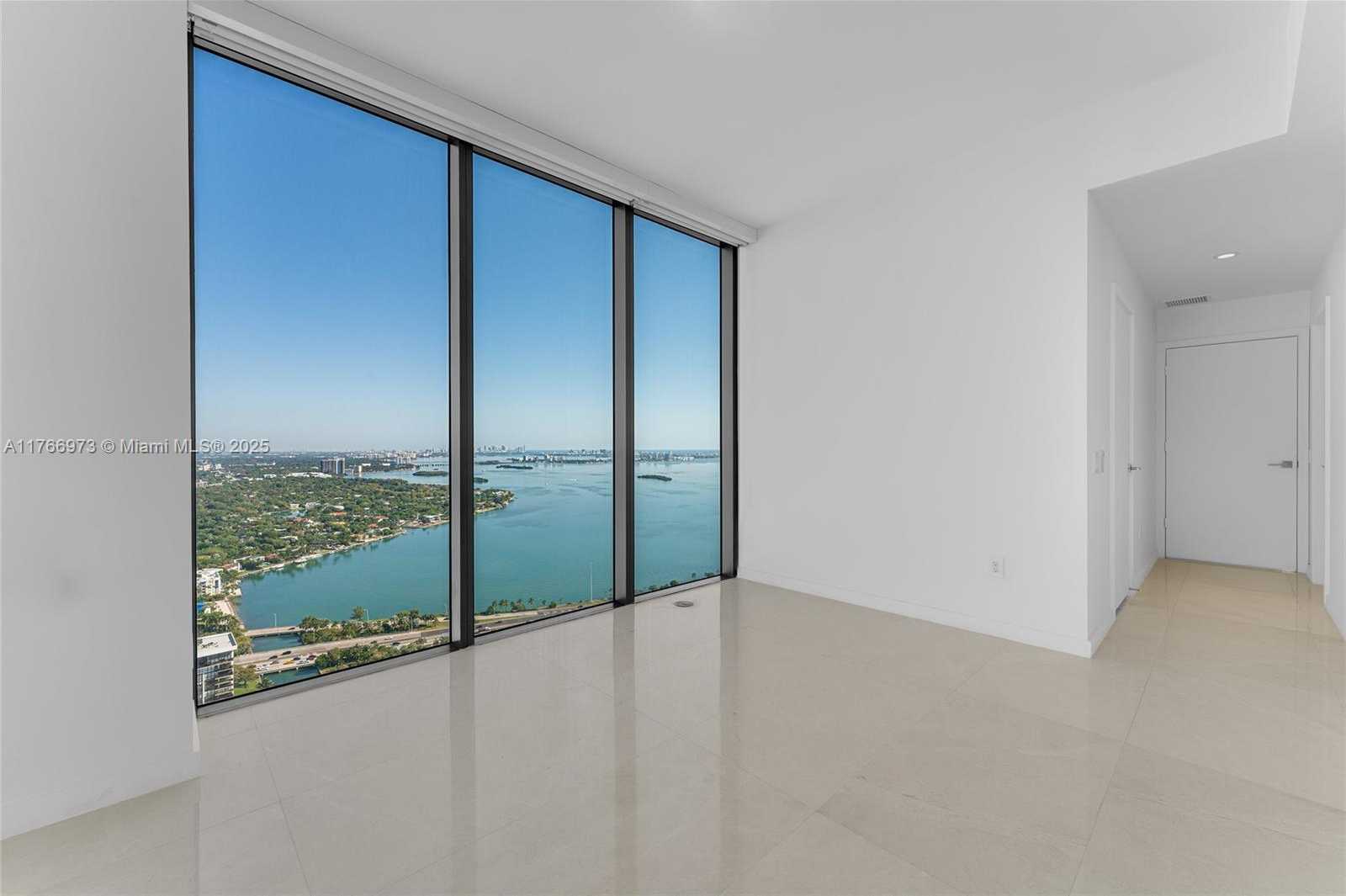 Small Image of 3131 NORTH EAST 7TH AVE #PH5003, Miami Number 26
