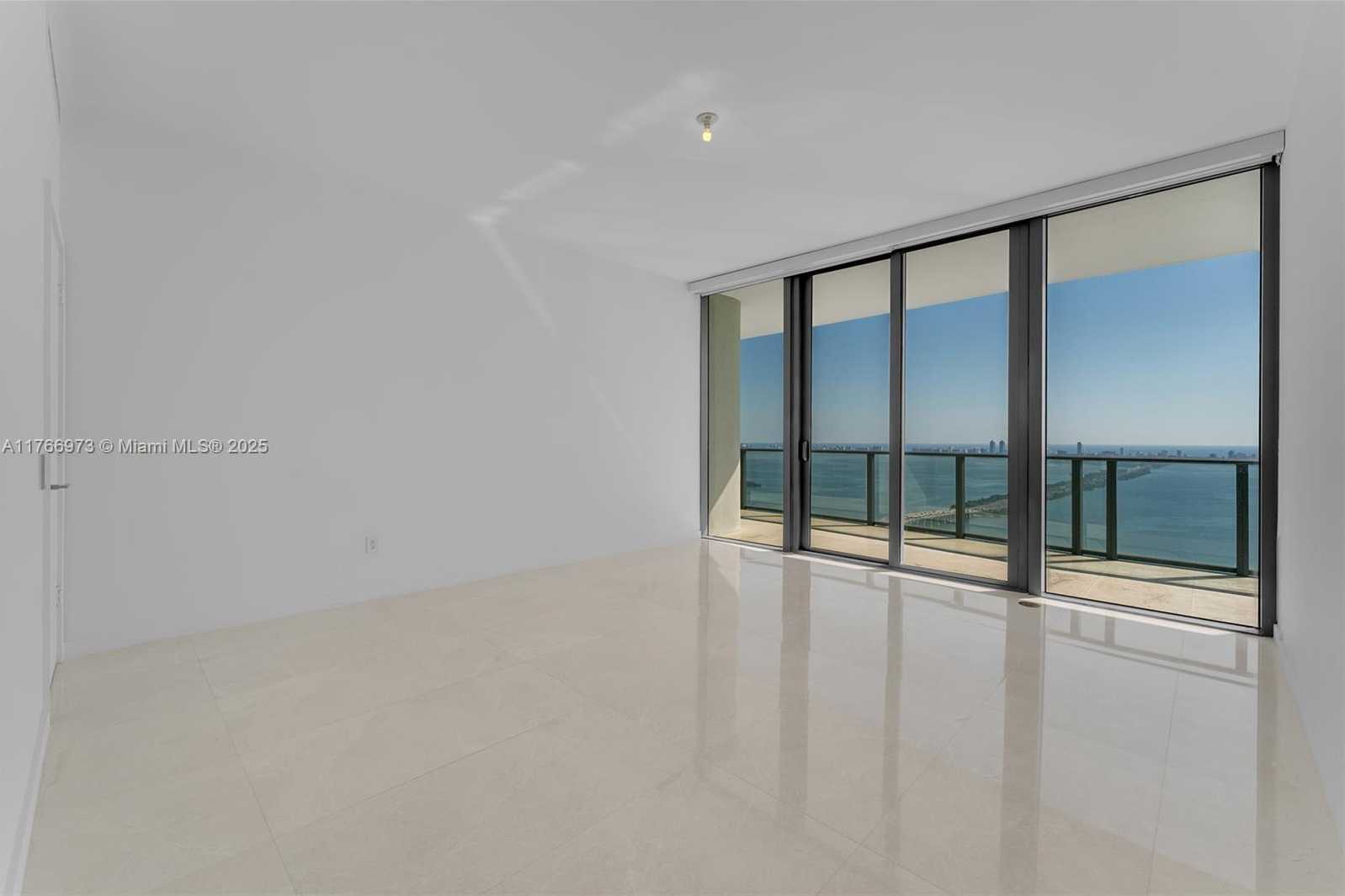 Small Image of 3131 NORTH EAST 7TH AVE #PH5003, Miami Number 27