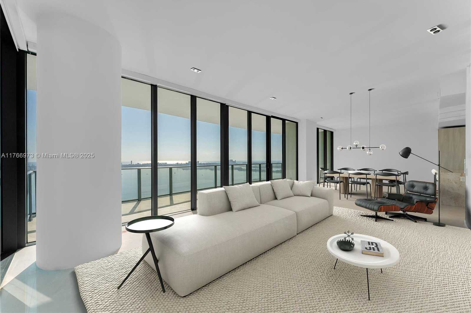Small Image of 3131 NORTH EAST 7TH AVE #PH5003, Miami Number 3
