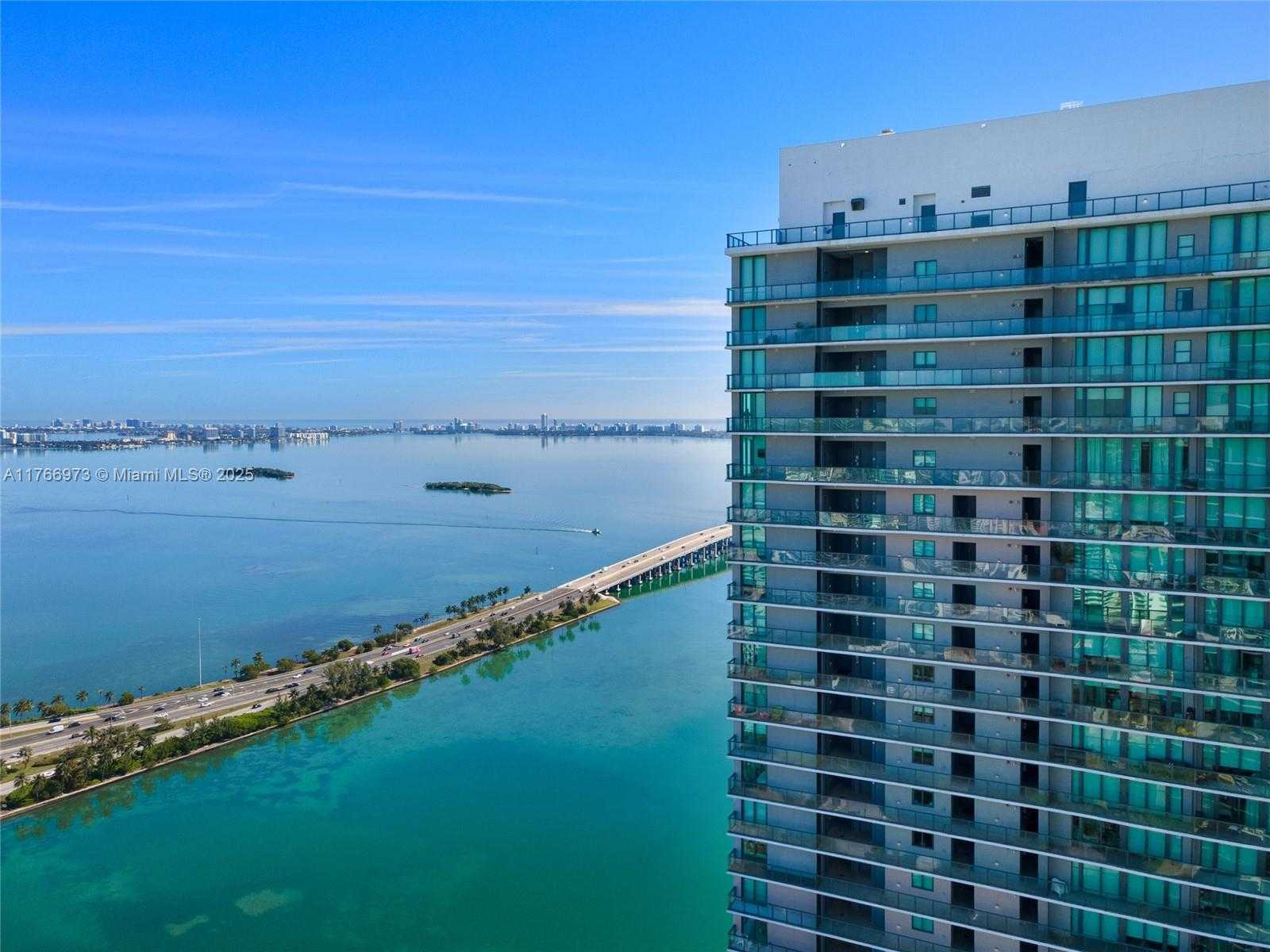Small Image of 3131 NORTH EAST 7TH AVE #PH5003, Miami Number 31