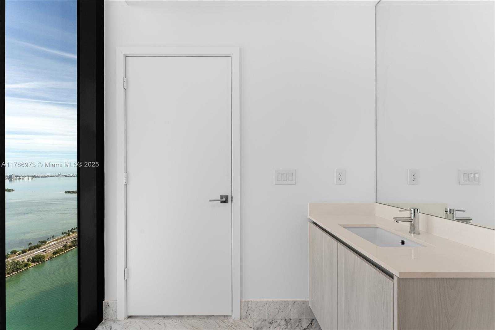 Small Image of 3131 NORTH EAST 7TH AVE #PH5003, Miami Number 32
