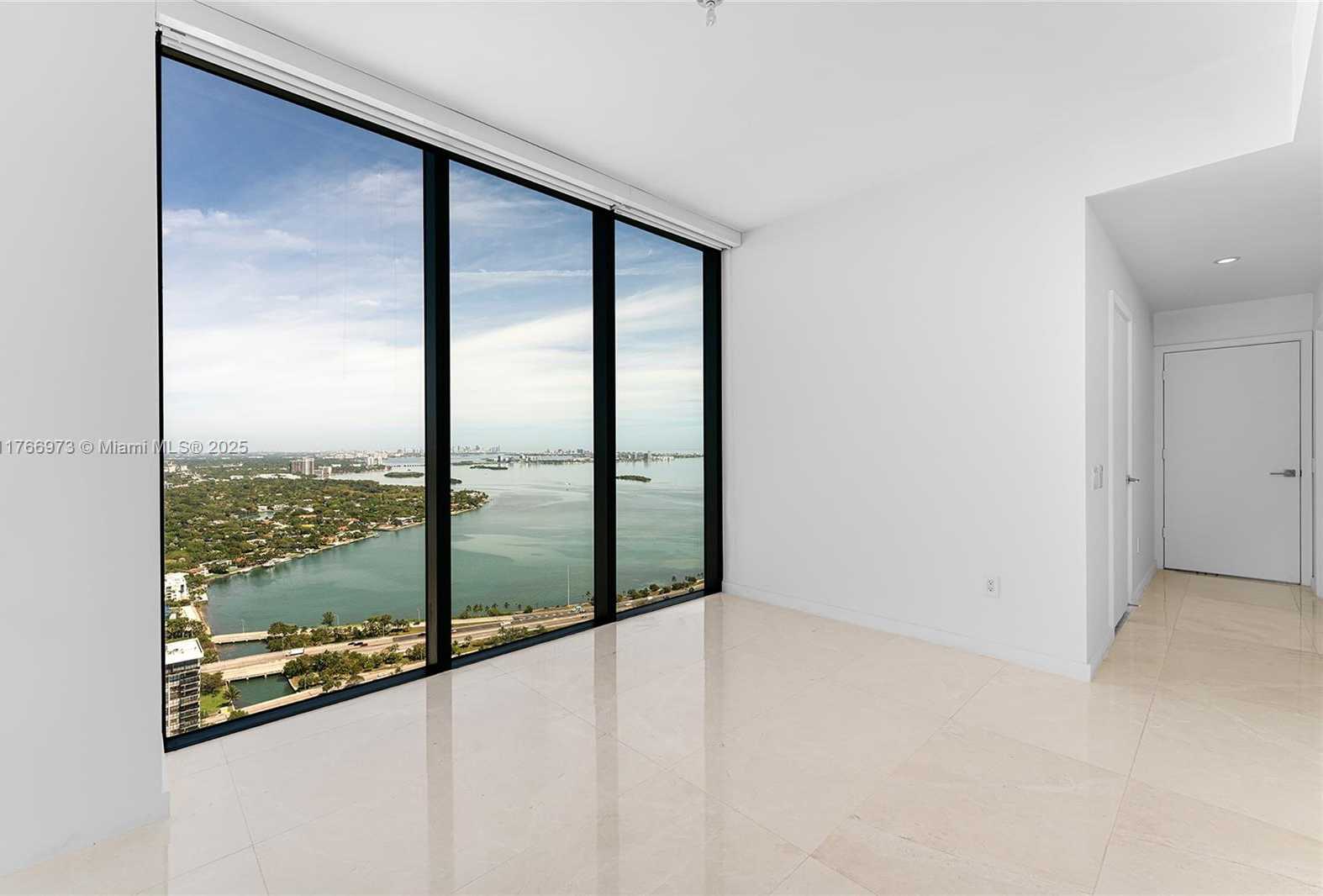 Small Image of 3131 NORTH EAST 7TH AVE #PH5003, Miami Number 35