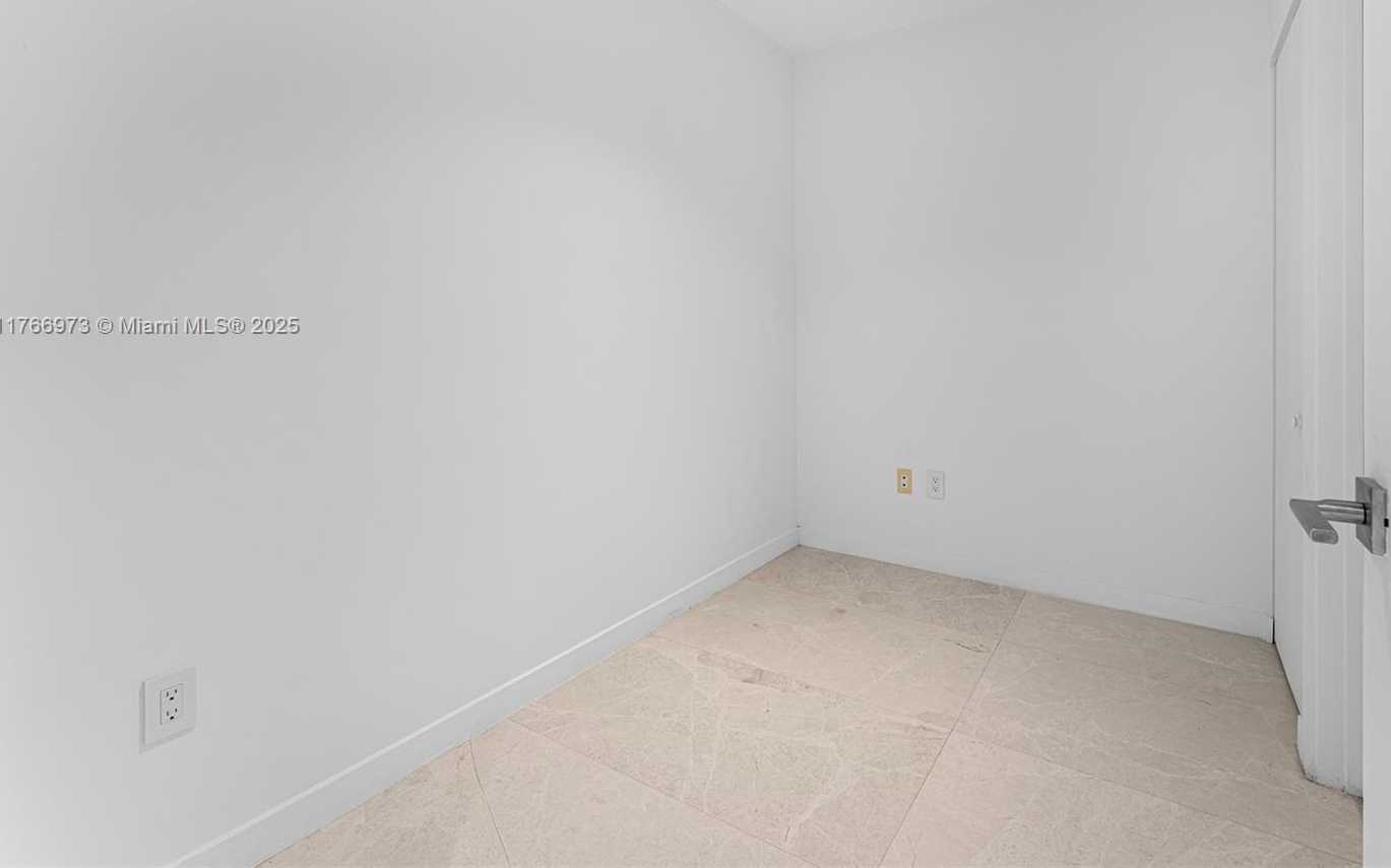 Small Image of 3131 NORTH EAST 7TH AVE #PH5003, Miami Number 37