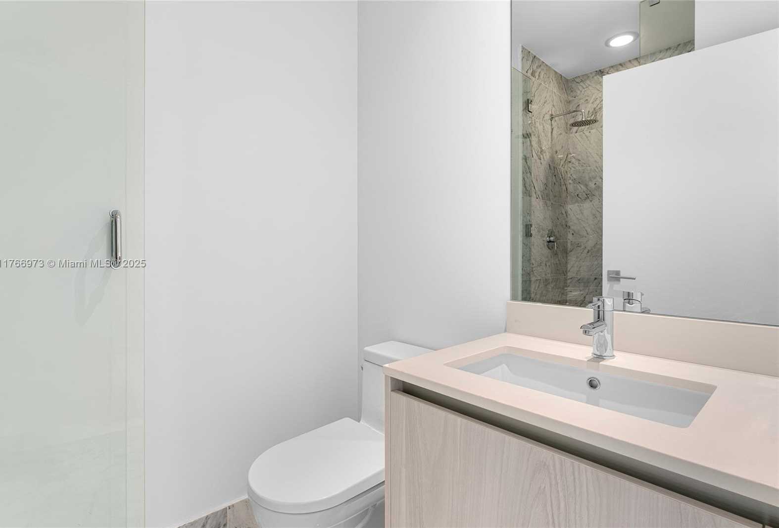 Small Image of 3131 NORTH EAST 7TH AVE #PH5003, Miami Number 38