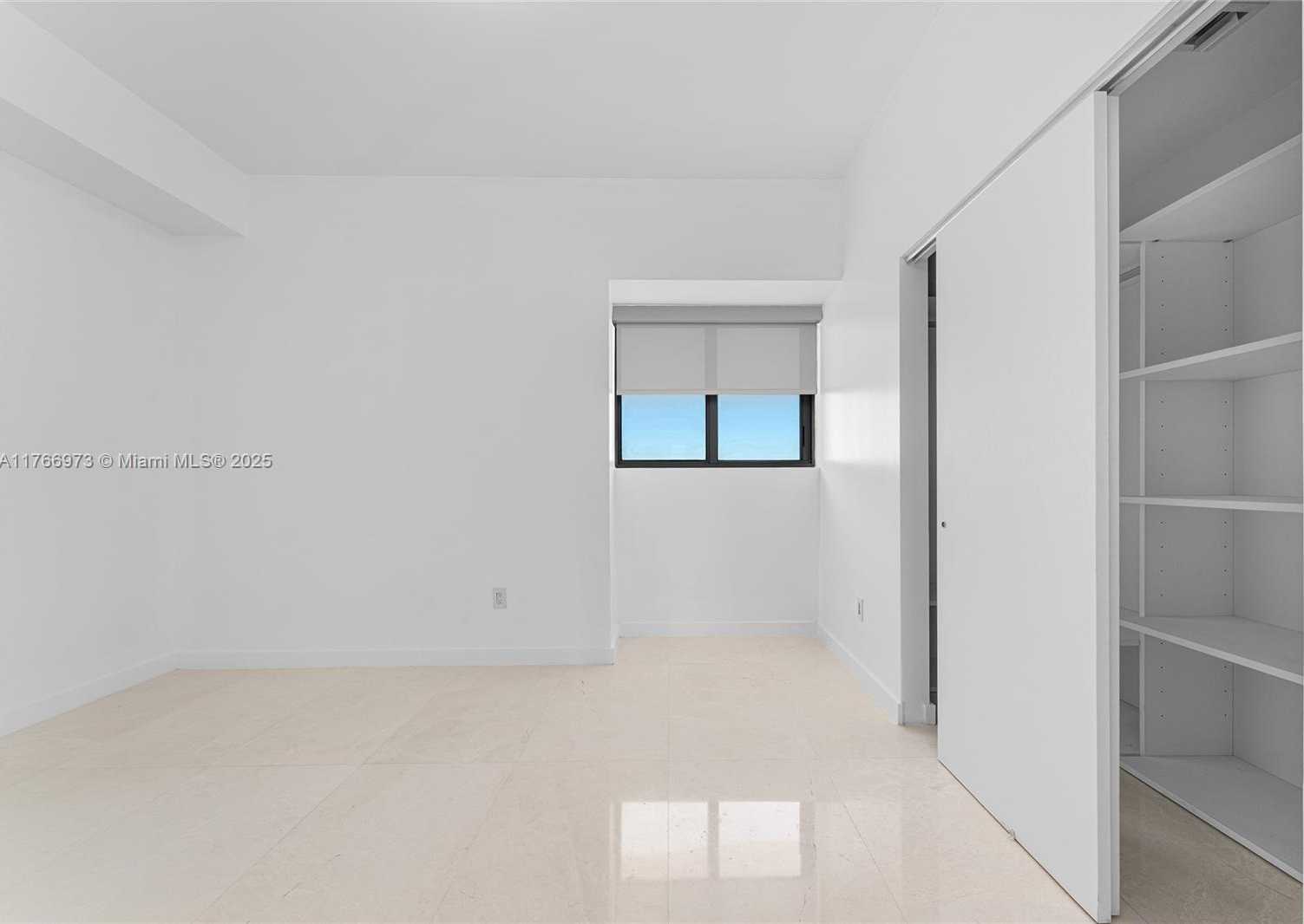 Small Image of 3131 NORTH EAST 7TH AVE #PH5003, Miami Number 40