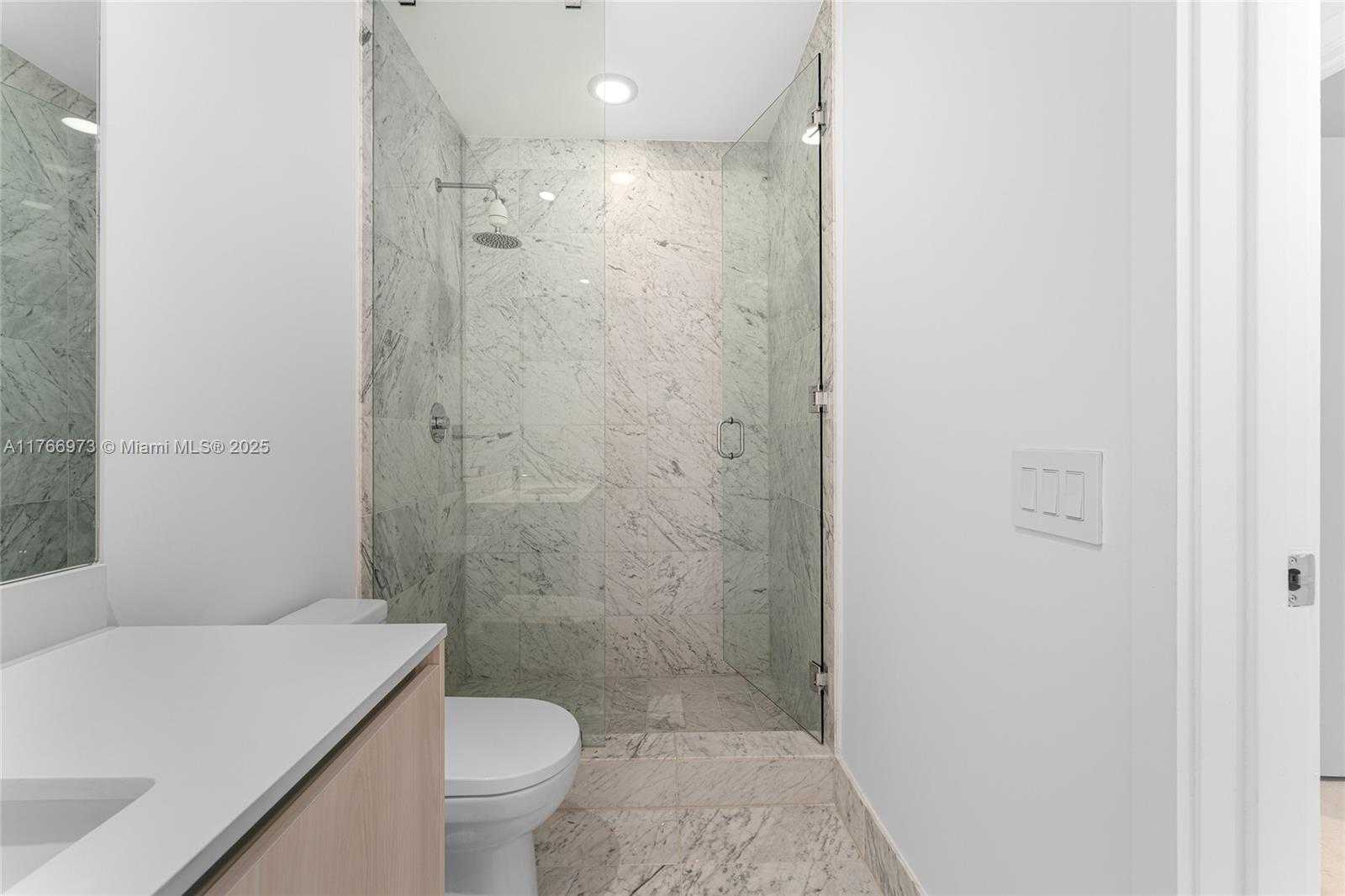Small Image of 3131 NORTH EAST 7TH AVE #PH5003, Miami Number 41