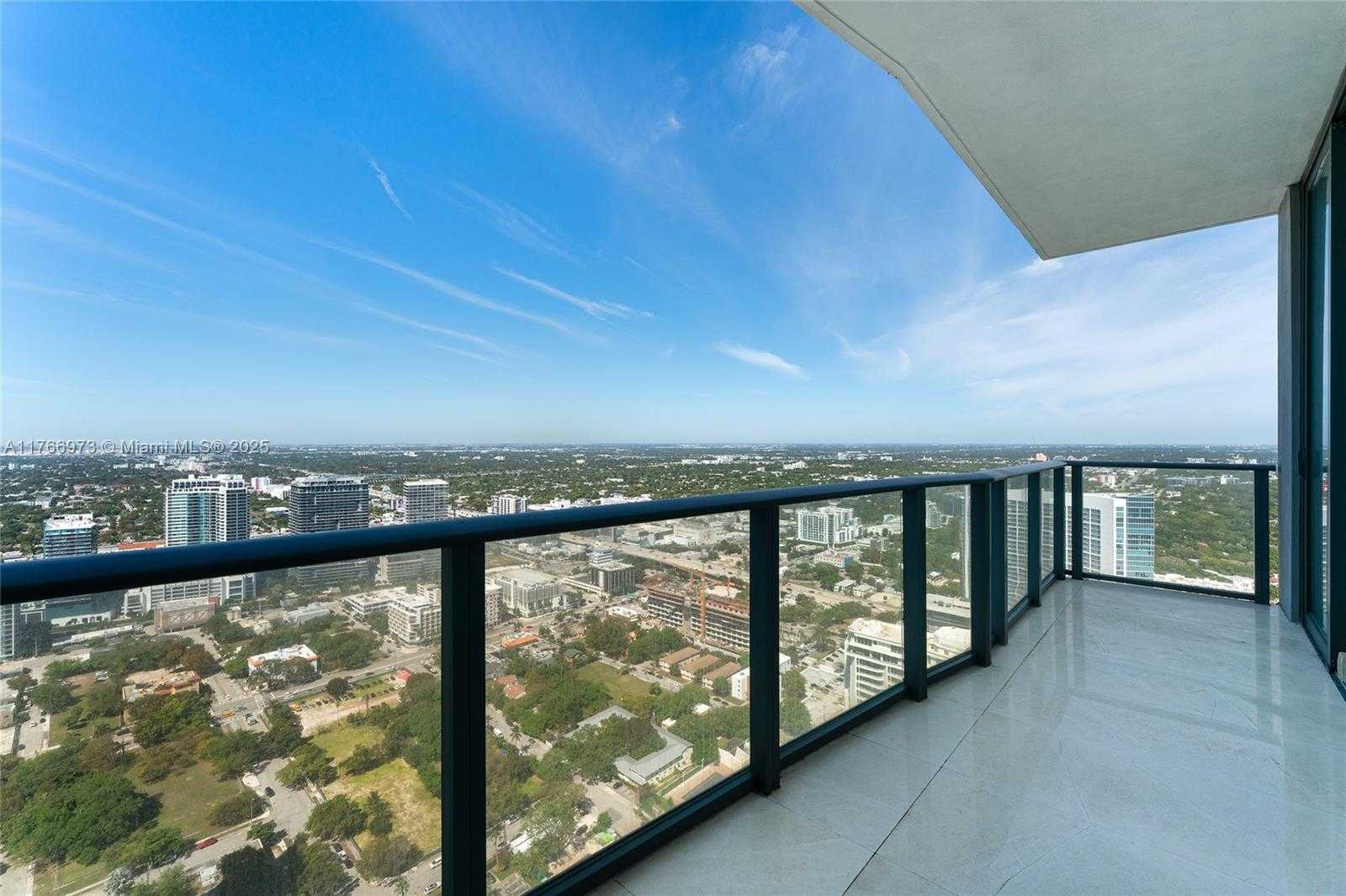 Small Image of 3131 NORTH EAST 7TH AVE #PH5003, Miami Number 43