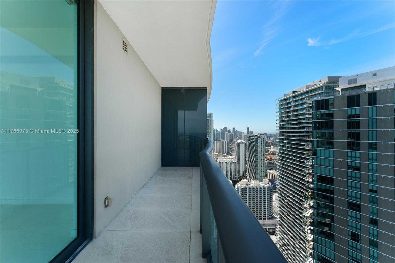 Small Image of 3131 NORTH EAST 7TH AVE #PH5003, Miami Number 45