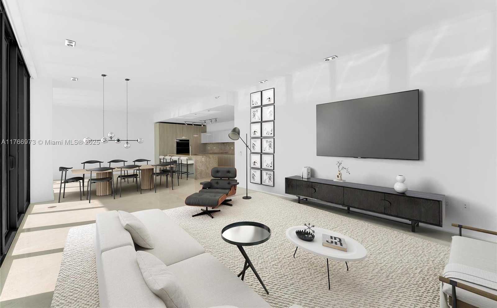 Small Image of 3131 NORTH EAST 7TH AVE #PH5003, Miami Number 5