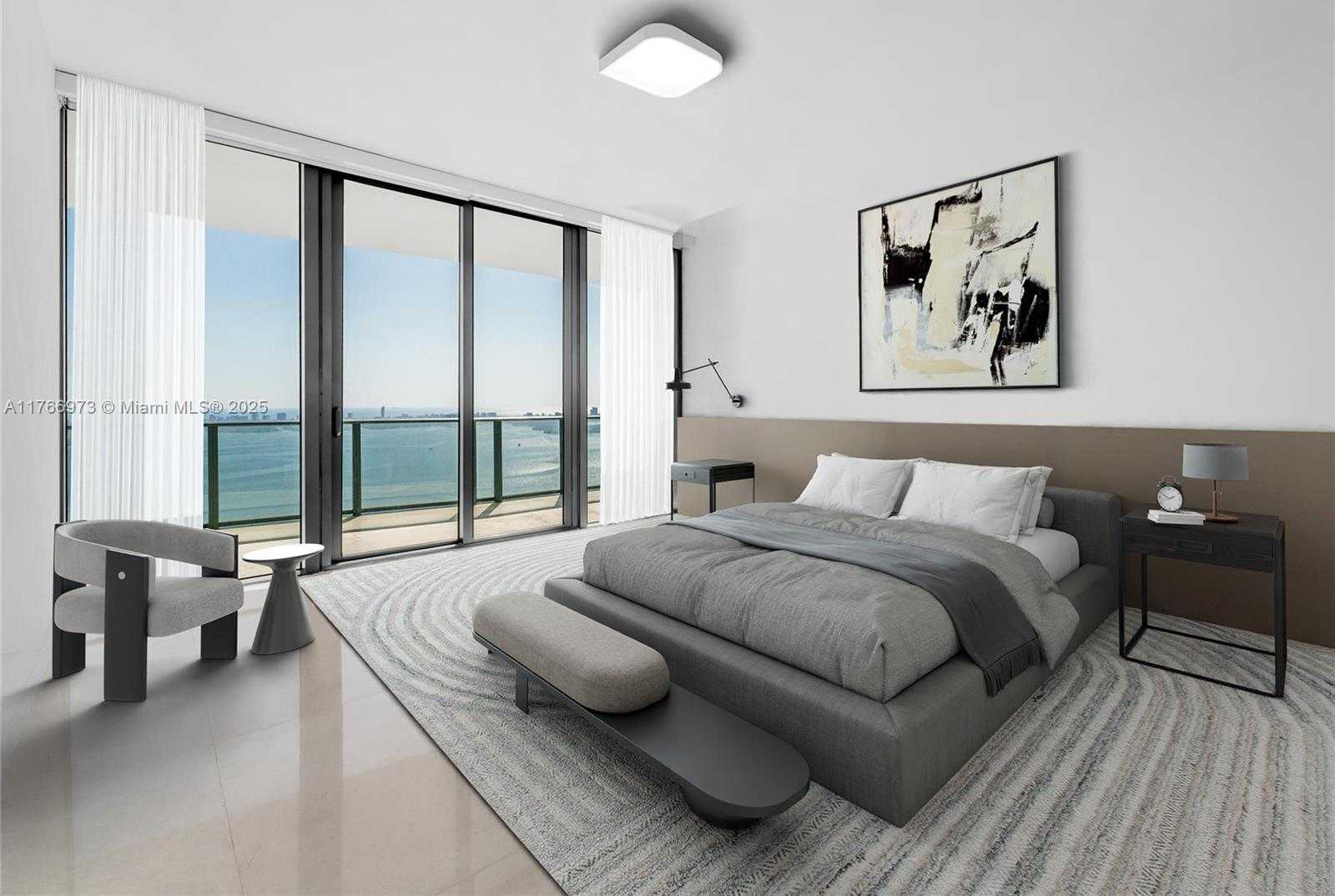 Small Image of 3131 NORTH EAST 7TH AVE #PH5003, Miami Number 7