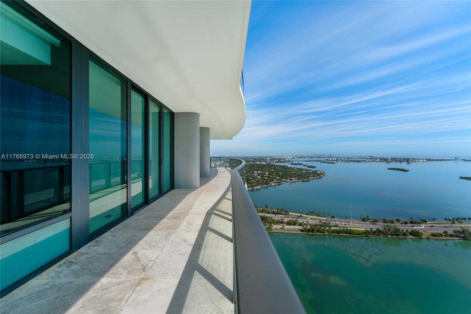 Small Image of 3131 NORTH EAST 7TH AVE #PH5003, Miami Number 9