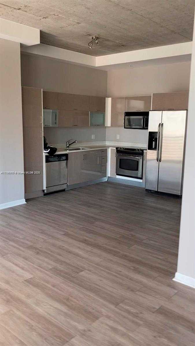 Small Image of 133 NORTH EAST 2ND AVE #1409, Miami Number 13