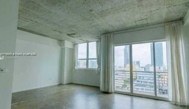 Small Image of 133 NORTH EAST 2ND AVE #1409, Miami Number 2