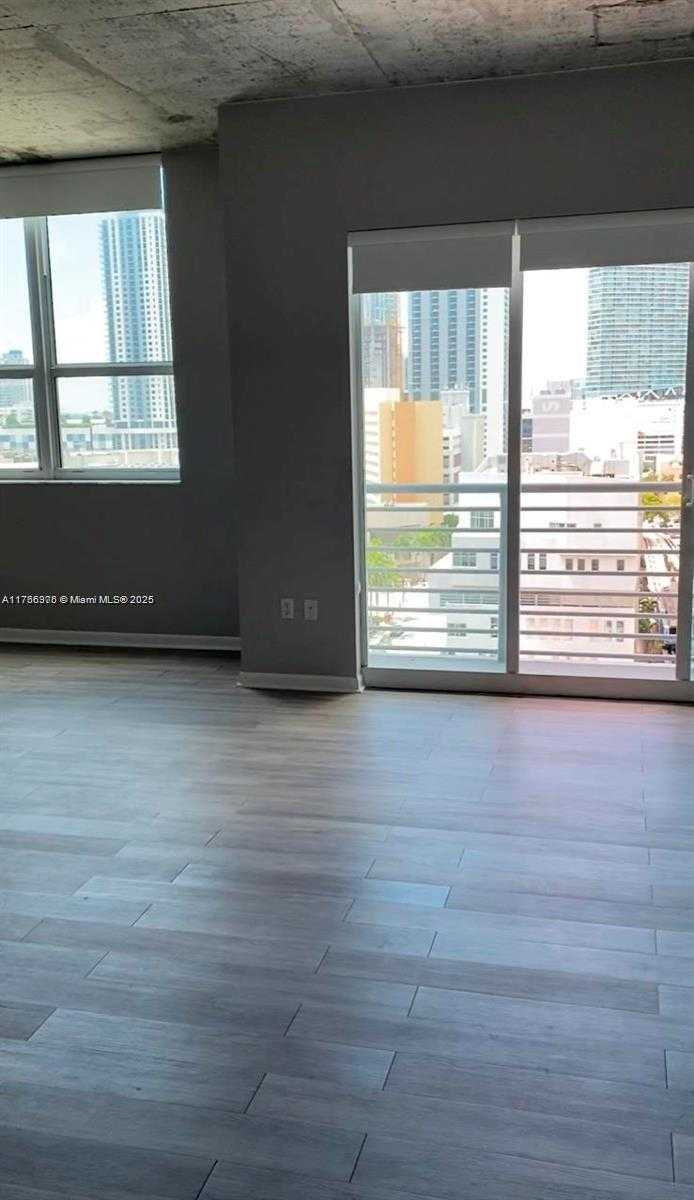 Small Image of 133 NORTH EAST 2ND AVE #1409, Miami Number 3