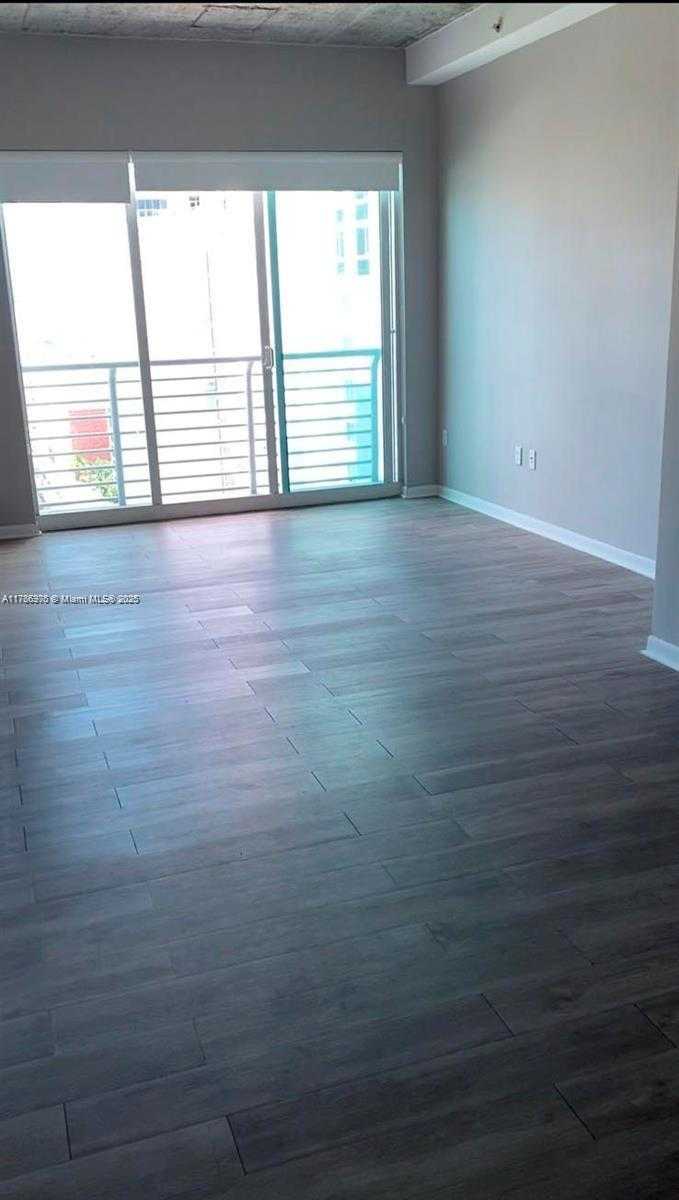 Small Image of 133 NORTH EAST 2ND AVE #1409, Miami Number 4