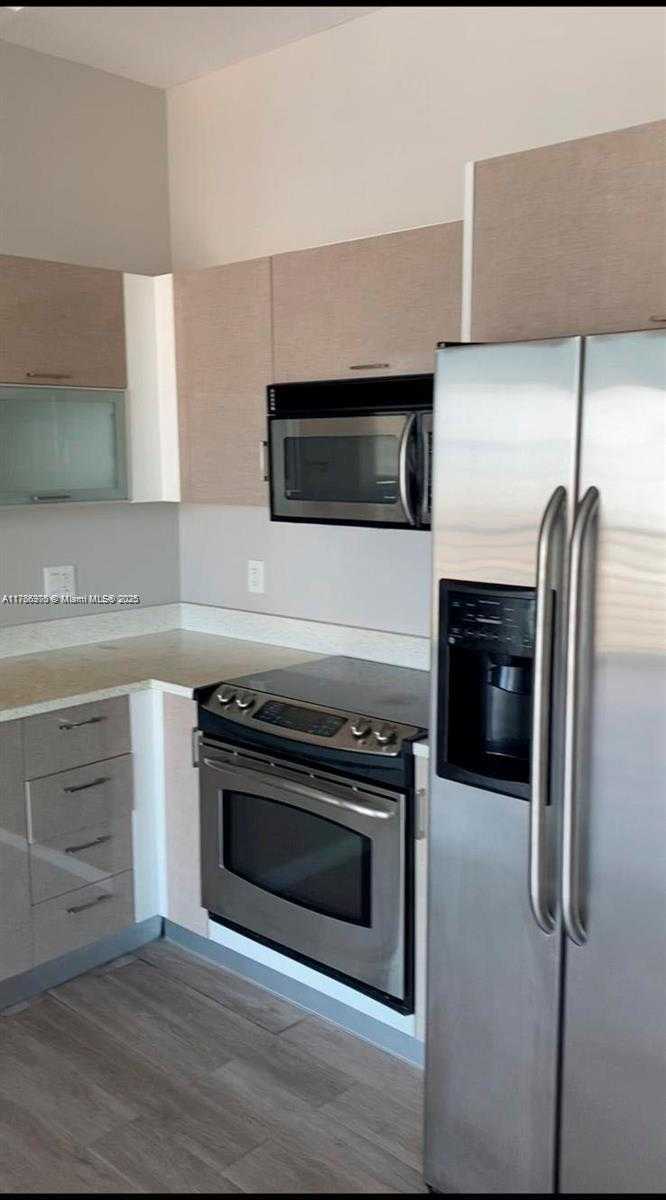 Small Image of 133 NORTH EAST 2ND AVE #1409, Miami Number 5