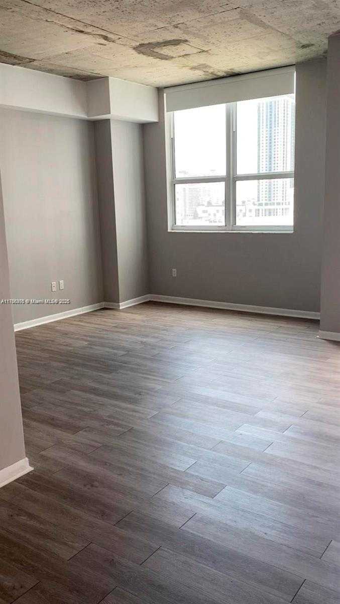 Small Image of 133 NORTH EAST 2ND AVE #1409, Miami Number 8