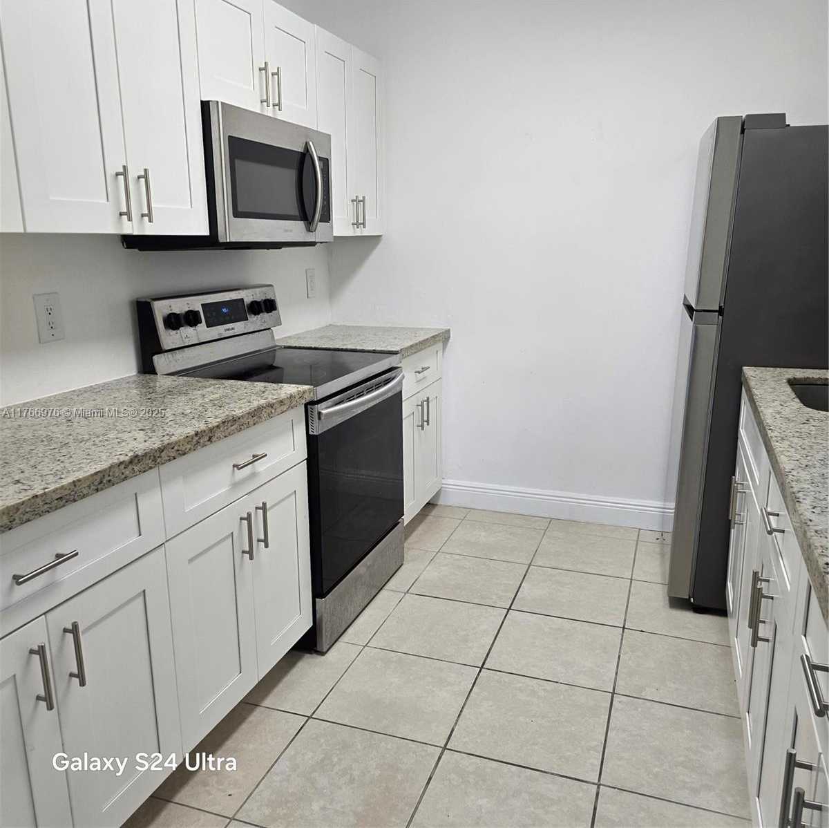 Small Image of 8200 SOUTH WEST 210TH ST #111, Cutler Bay Number 10