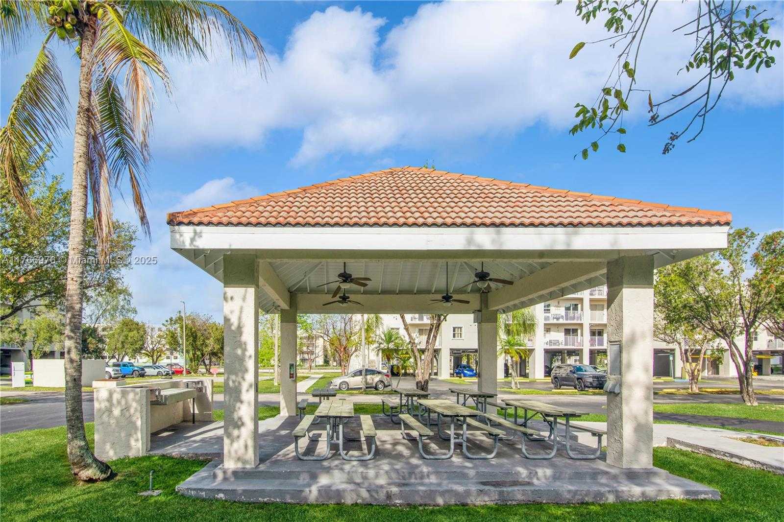 Small Image of 8200 SOUTH WEST 210TH ST #111, Cutler Bay Number 11