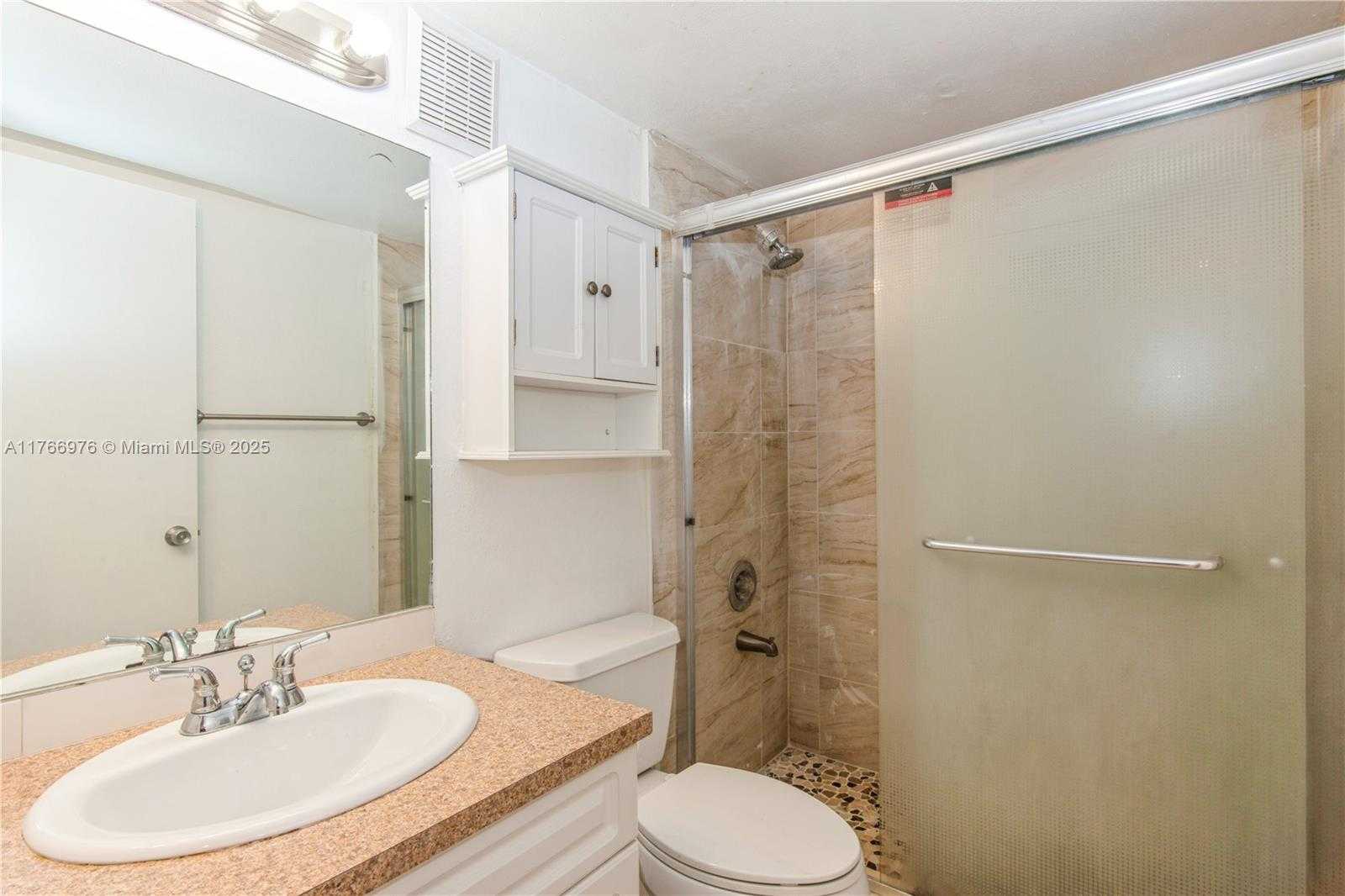 Small Image of 8200 SOUTH WEST 210TH ST #111, Cutler Bay Number 14