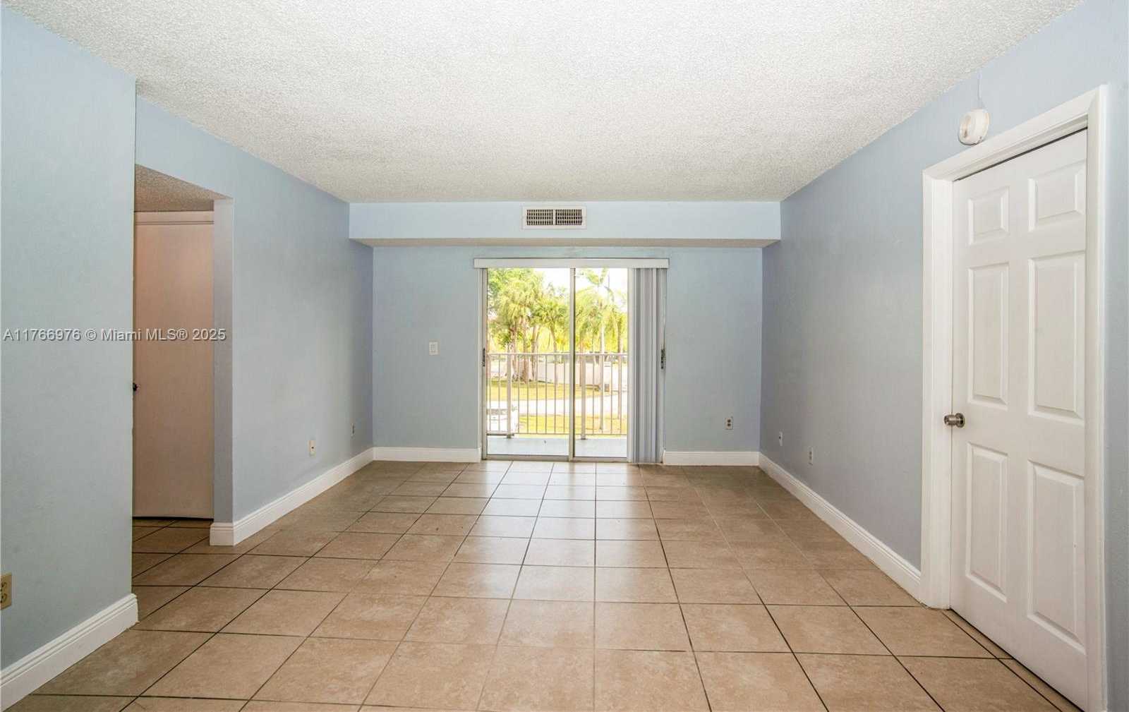 Small Image of 8200 SOUTH WEST 210TH ST #111, Cutler Bay Number 15