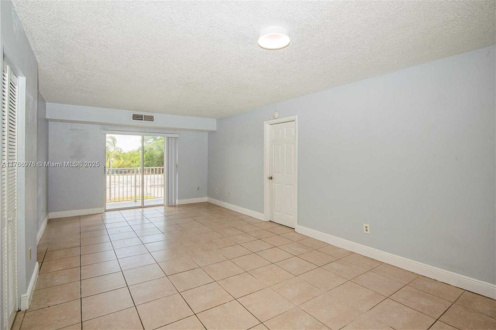 Small Image of 8200 SOUTH WEST 210TH ST #111, Cutler Bay Number 16