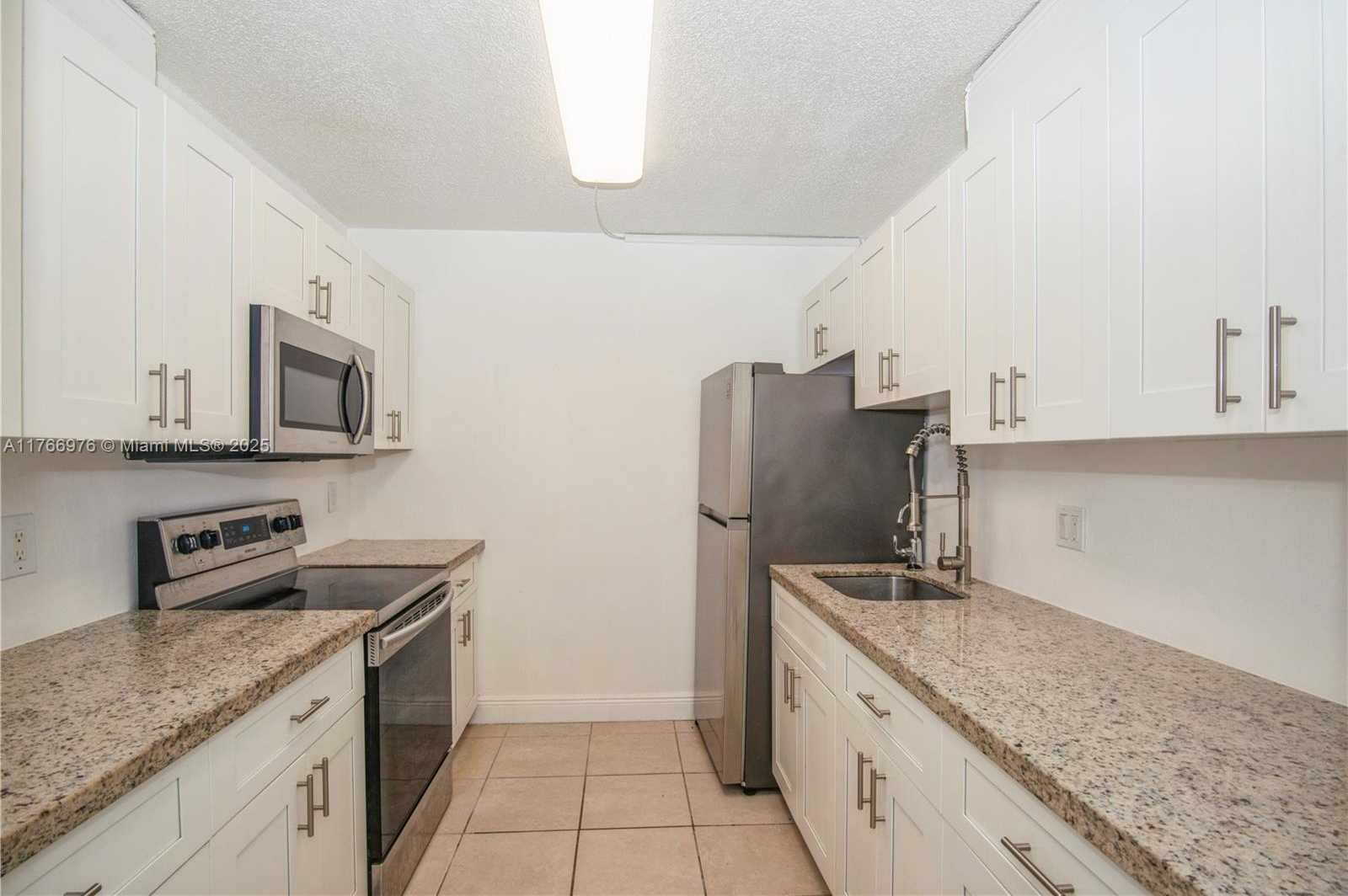 Small Image of 8200 SOUTH WEST 210TH ST #111, Cutler Bay Number 17